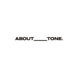 About Tone
