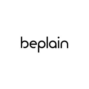 Beplain