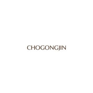Chogongjin