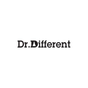 Dr.Different