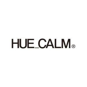 Hue_Calm