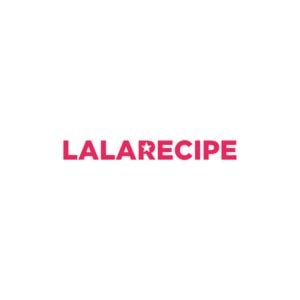 LaLaRecipe