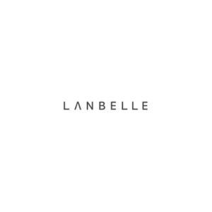 Lanbelle