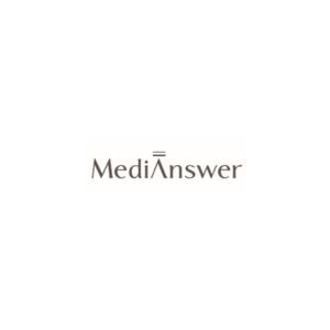 MediAnswer