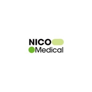 Nico Medical