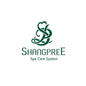 Shangpree