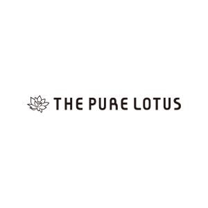 The Pure Lotus