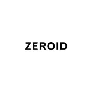 Zeroid