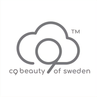 C9 Beauty