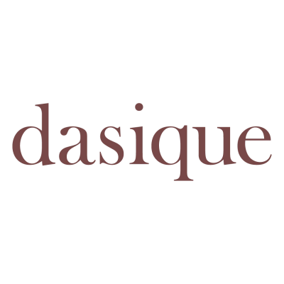 dasique