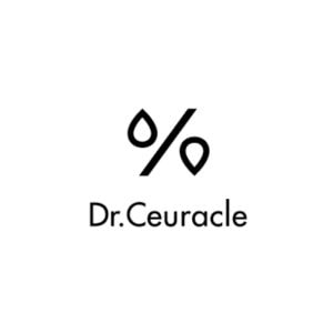 Dr. Ceuracle