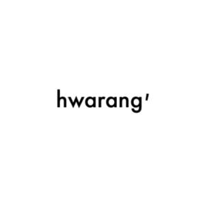 Hwarang'