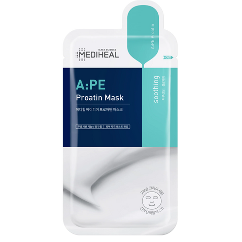 [Mediheal] A:PE Proatin Mask