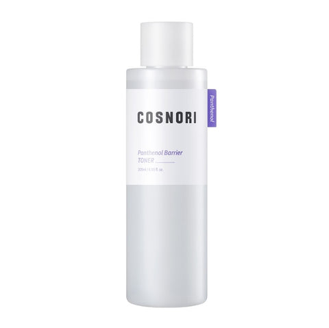 [Cosnori] Panthenol Barrier Toner