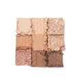 Dasique Shadow Palette 15 Beige Knit