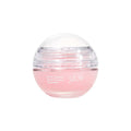 Glow Peach Peptide Repair Lip Balm Pale Pink
