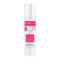 Hado Labo Lotion nr.1 Super Hydrator