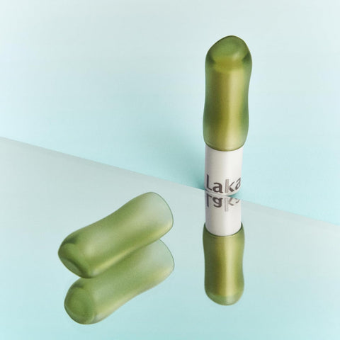 [Laka] Soul Vegan Lip Balm