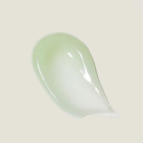 [Kaine] Green Calm Aqua Cream