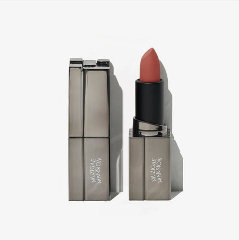 [MUZIGAE MANSION] Moodwear Blur Lipstick