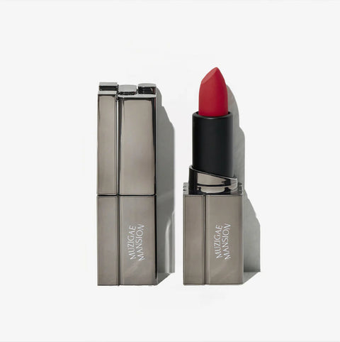 [MUZIGAE MANSION] Moodwear Blur Lipstick