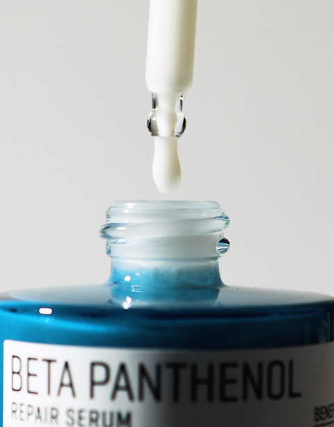 [Some By Mi] Beta Panthenol Repair Serum