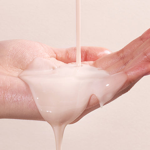 [Numbuzin] No.2 Protein 43% Creamy Serum