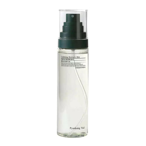 [Pyunkang Yul] Calming Moisture Mist