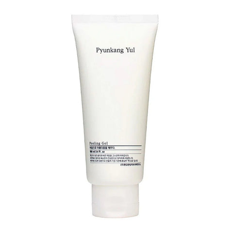 [Pyunkang Yul] Peeling Gel