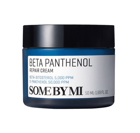 [Some By Mi] Beta Panthenol Repair Cream