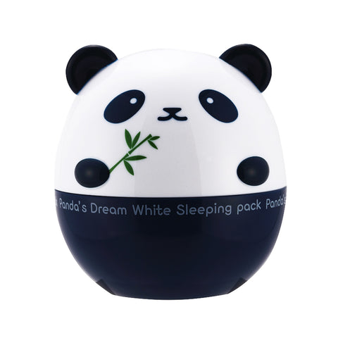 [Tonymoly] Panda's Dream White Sleeping Pack