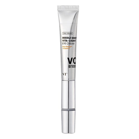 [VT Cosmetics] Reedle Shot Vita-Light Eye Cream