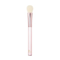 Banila Co Blusher Brush