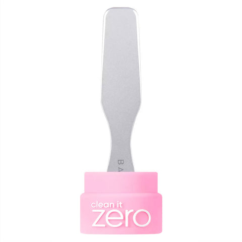 [Banila Co] Clean it Zero Spatula Set