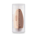 Banila Co Covericious Poreless Puff