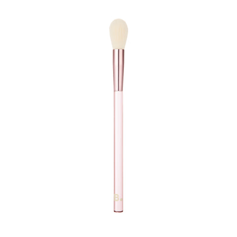 Banila Co Highlighter Brush