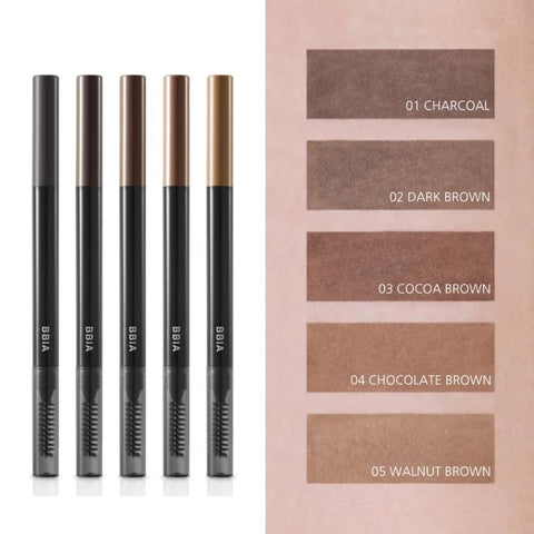 [BBIA] Last Auto Eyebrow Pencil