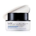 Belif The True Cream Moisturizing Bomb 50ml