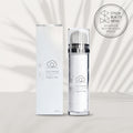 C9 Beauty Hydro Face Cleanser tuotekuva pakkaus