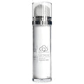 C9 Beauty Hydro Face Cleanser