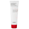 Cosrx AC Collection Lightweight Soothing Moisturizer