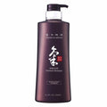 Daeng Gi Meo Ri Ki Gold Premium Shampoo uudistettu pakkaus