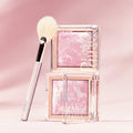 Espoir Tone Pairing Highlighter 02 Pink Marine