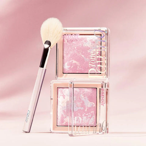 Espoir Tone Pairing Highlighter 02 Pink Marine