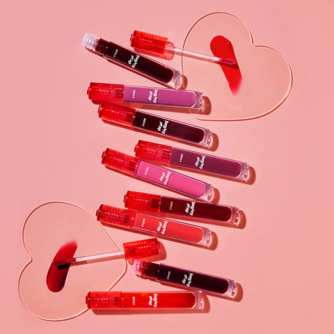 [ETUDE] Dear Darling Water Gel Tint