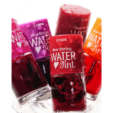 [Etude] Dear Darling Water Tint