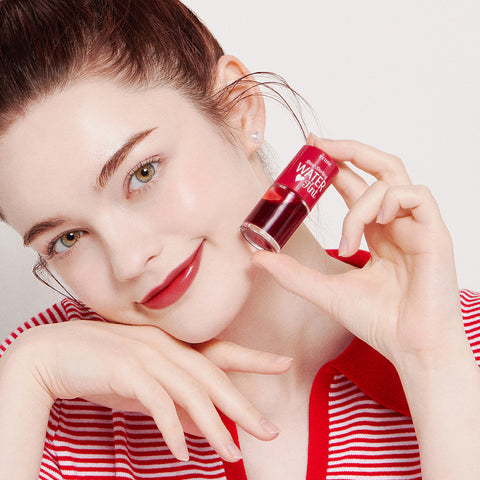 [ETUDE] Dear Darling Water Tint