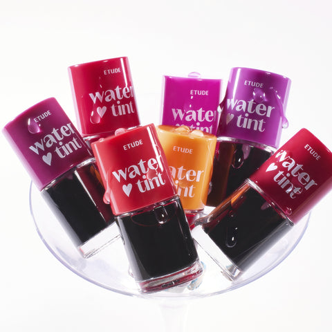 [ETUDE] Dear Darling Water Tint