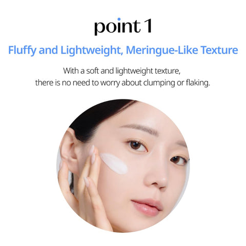 [ETUDE] Sebum Soak Pore Primer