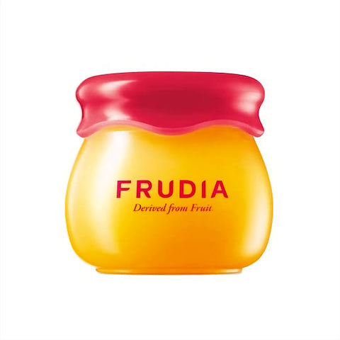 Frudia Pomegranate Honey 3 in 1 Lip Balm